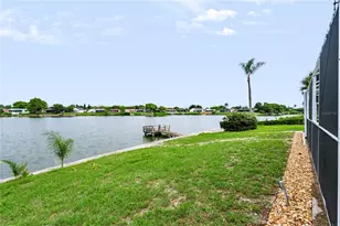 9520 Lake Christina Ln, Port Richey, FL 34668 - Photo 43