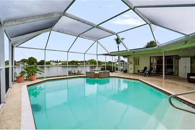 9520 Lake Christina Lane, Port Richey, FL 34668 - Photo 39