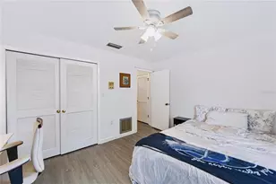 9520 Lake Christina Ln, Port Richey, FL 34668 - Photo 35
