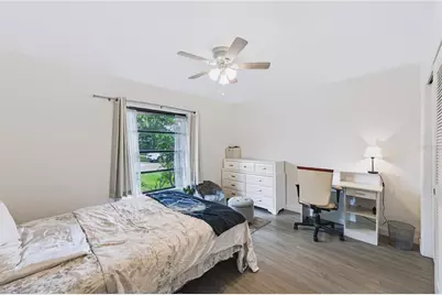 9520 Lake Christina Lane, Port Richey, FL 34668 - Photo 33