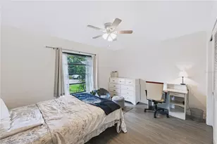9520 Lake Christina Ln, Port Richey, FL 34668 - Photo 33