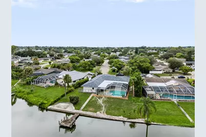 9520 Lake Christina Lane, Port Richey, FL 34668 - Photo 45
