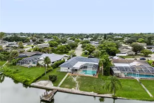 9520 Lake Christina Ln, Port Richey, FL 34668 - Photo 45