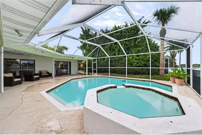 9520 Lake Christina Lane, Port Richey, FL 34668 - Photo 41
