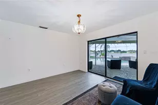 9520 Lake Christina Ln, Port Richey, FL 34668 - Photo 9