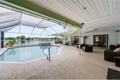 9520 Lake Christina Lane, Port Richey, FL 34668 - Photo 37