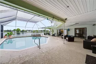 9520 Lake Christina Ln, Port Richey, FL 34668 - Photo 37