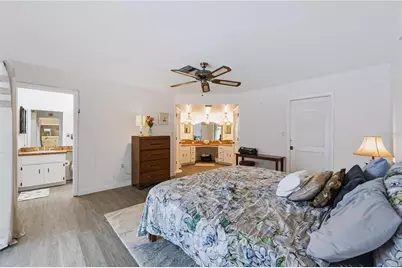 9520 Lake Christina Lane, Port Richey, FL 34668 - Photo 23