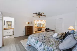 9520 Lake Christina Ln, Port Richey, FL 34668 - Photo 23