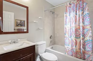 12803 Rain Forest St, Temple Terrace, FL 33617 - Photo 25
