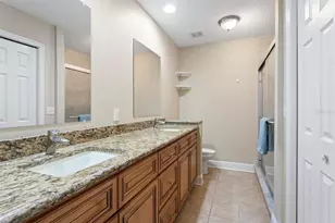 12803 Rain Forest St, Temple Terrace, FL 33617 - Photo 19