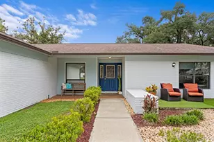 12803 Rain Forest St, Temple Terrace, FL 33617 - Photo 1