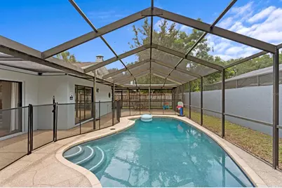 12803 Rain Forest Street, Temple Terrace, FL 33617 - Photo 31