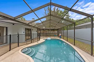 12803 Rain Forest St, Temple Terrace, FL 33617 - Photo 31