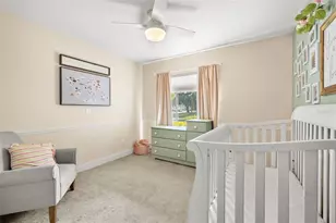 12803 Rain Forest St, Temple Terrace, FL 33617 - Photo 23