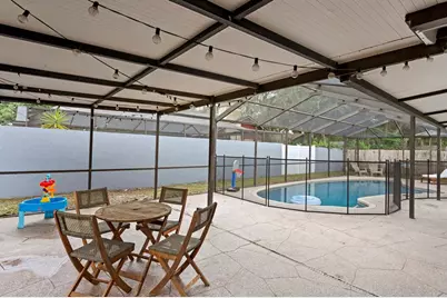 12803 Rain Forest Street, Temple Terrace, FL 33617 - Photo 3