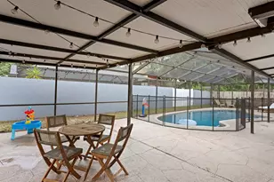12803 Rain Forest St, Temple Terrace, FL 33617 - Photo 3