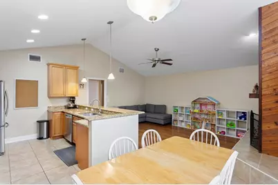 12803 Rain Forest Street, Temple Terrace, FL 33617 - Photo 15