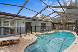 12803 Rain Forest St, Temple Terrace, FL 33617 - Photo 1