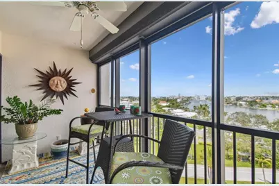 10355 Paradise Boulevard #702, Treasure Island, FL 33706 - Photo 11