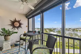 10355 Paradise Blvd, Treasure Island, FL 33706 - Photo 11