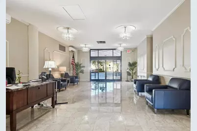 10355 Paradise Boulevard #702, Treasure Island, FL 33706 - Photo 3