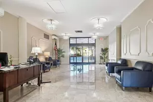 10355 Paradise Blvd, Treasure Island, FL 33706 - Photo 3