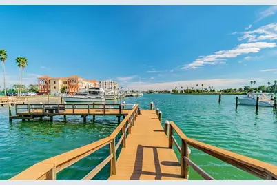 10355 Paradise Boulevard #702, Treasure Island, FL 33706 - Photo 29
