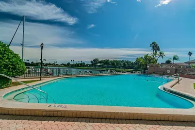 10355 Paradise Boulevard #702, Treasure Island, FL 33706 - Photo 25