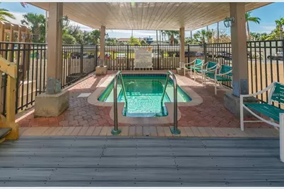 10355 Paradise Boulevard #702, Treasure Island, FL 33706 - Photo 27