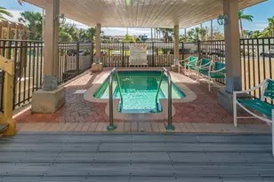 10355 Paradise Blvd, Treasure Island, FL 33706 - Photo 27