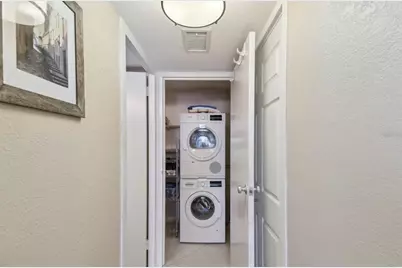 10355 Paradise Boulevard #702, Treasure Island, FL 33706 - Photo 23
