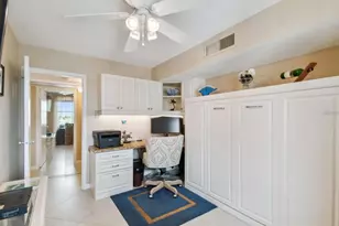 10355 Paradise Blvd, Treasure Island, FL 33706 - Photo 21