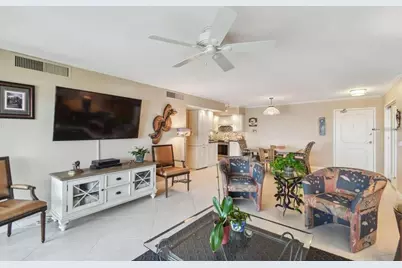 10355 Paradise Boulevard #702, Treasure Island, FL 33706 - Photo 9