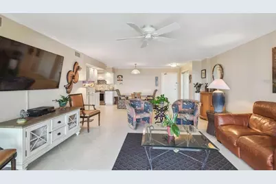 10355 Paradise Boulevard #702, Treasure Island, FL 33706 - Photo 13