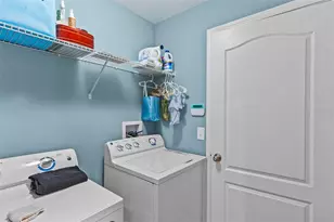 12211 Ballentrae Forest Dr, Riverview, FL 33579 - Photo 25