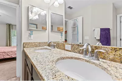 12211 Ballentrae Forest Drive, Riverview, FL 33579 - Photo 13