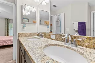 12211 Ballentrae Forest Dr, Riverview, FL 33579 - Photo 13