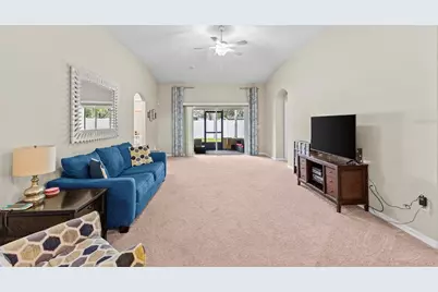12211 Ballentrae Forest Drive, Riverview, FL 33579 - Photo 3