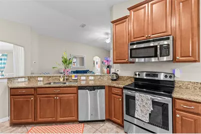 12211 Ballentrae Forest Drive, Riverview, FL 33579 - Photo 9
