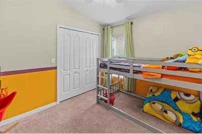 12211 Ballentrae Forest Drive, Riverview, FL 33579 - Photo 19