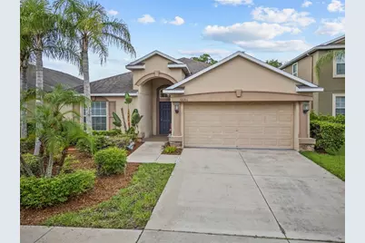 12211 Ballentrae Forest Drive, Riverview, FL 33579 - Photo 1