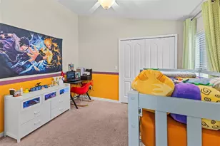 12211 Ballentrae Forest Dr, Riverview, FL 33579 - Photo 19