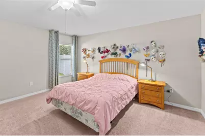 12211 Ballentrae Forest Drive, Riverview, FL 33579 - Photo 9