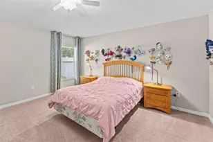 12211 Ballentrae Forest Dr, Riverview, FL 33579 - Photo 9
