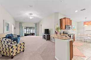 12211 Ballentrae Forest Dr, Riverview, FL 33579 - Photo 3