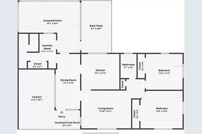 37 Periwinkle Drive, Debary, FL 32713 - Photo 49