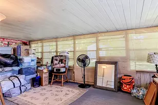 37 Periwinkle Dr, Debary, FL 32713 - Photo 35
