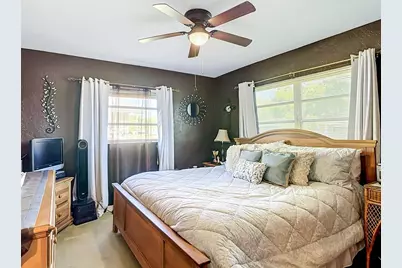 37 Periwinkle Drive, Debary, FL 32713 - Photo 25
