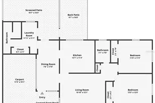 37 Periwinkle Dr, Debary, FL 32713 - Photo 49